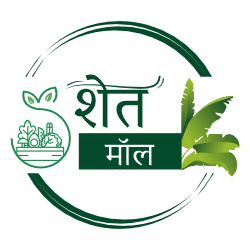 ShetMall Logo