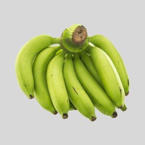Banana (12 PC)