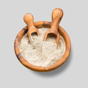 Raw Banana Flour | Superfood 500GM Pack